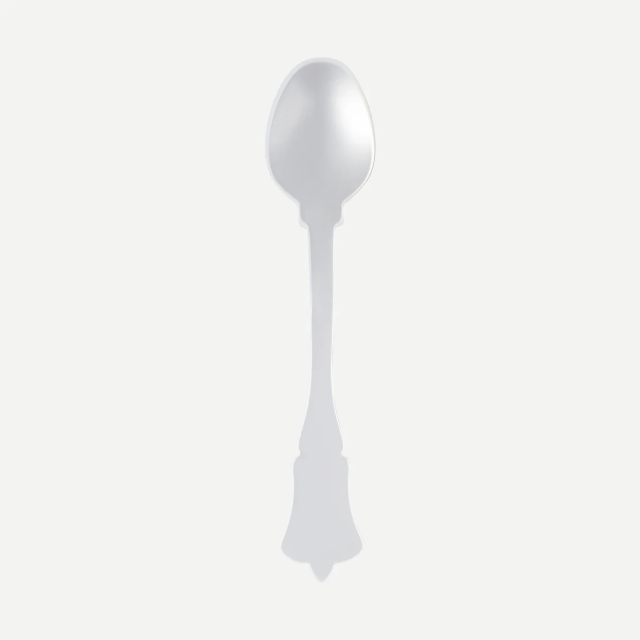 Sabre Tea Spoon in Honorine style