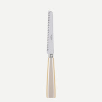 Sabre Icone Pearl Tomato Knife