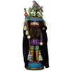 Kurt S. Adler, Inc. - 18"PARTRIDGE IN PEAR TREE NUTCRACKER