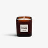 Assouline Library Scented Candle - Culture Lounge