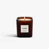 Assouline Library Scented Candle - Cigar