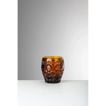 Mario Luca Giusti Mille E Una Notte Tumbler