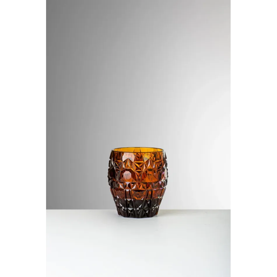 Mario Luca Giusti Mille E Una Notte Tumbler