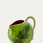 Vista Alegre  Watermelon Pitcher 2.5L