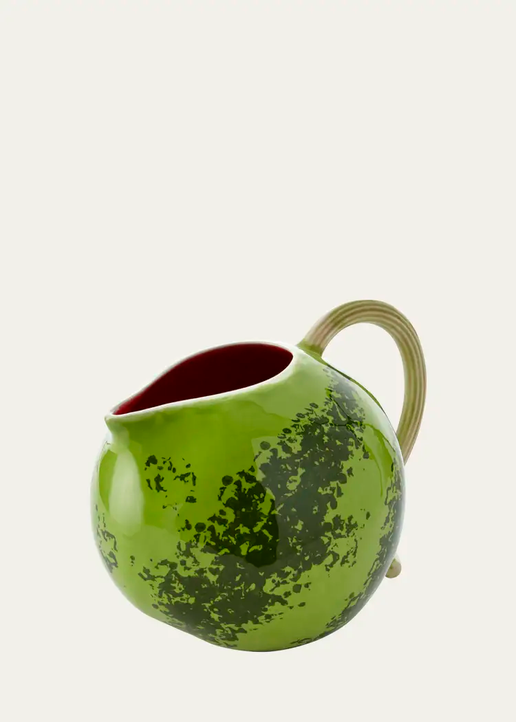 Vista Alegre  Watermelon Pitcher 2.5L