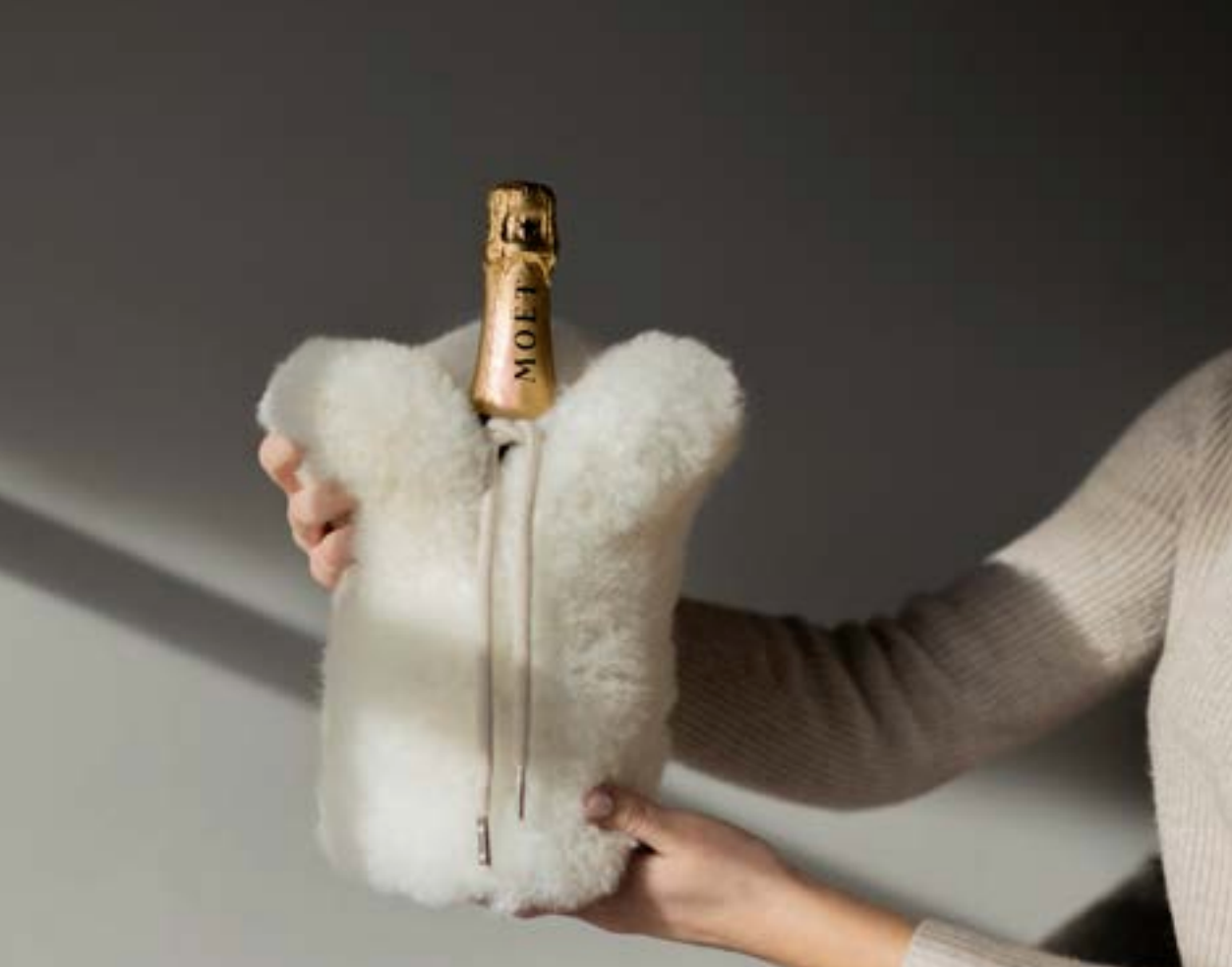 Weich Frio Bottle Cooler