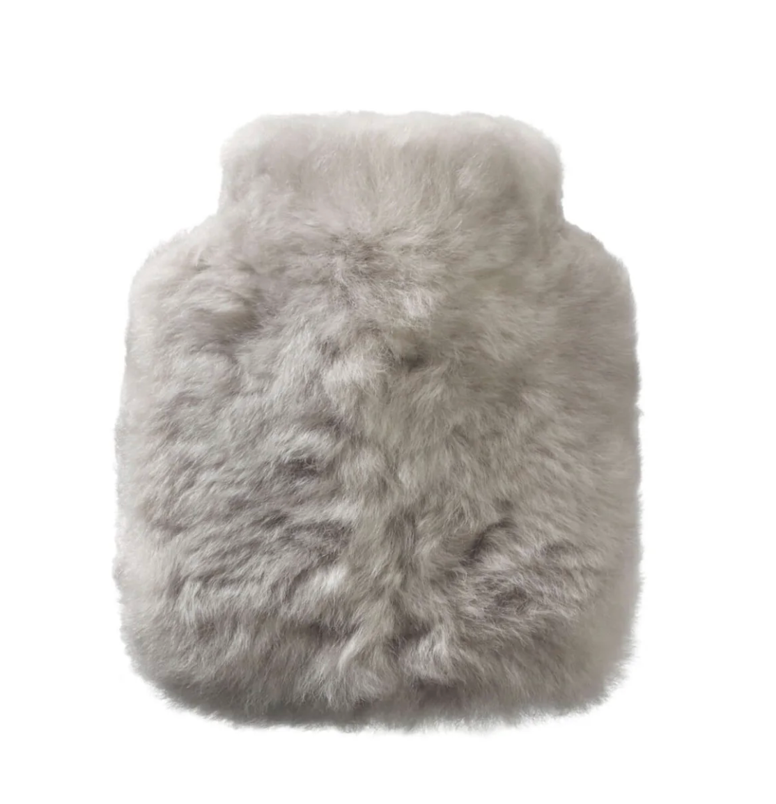 Welch Calmo, Hot Water Bottle Mini (0.2 Liters)