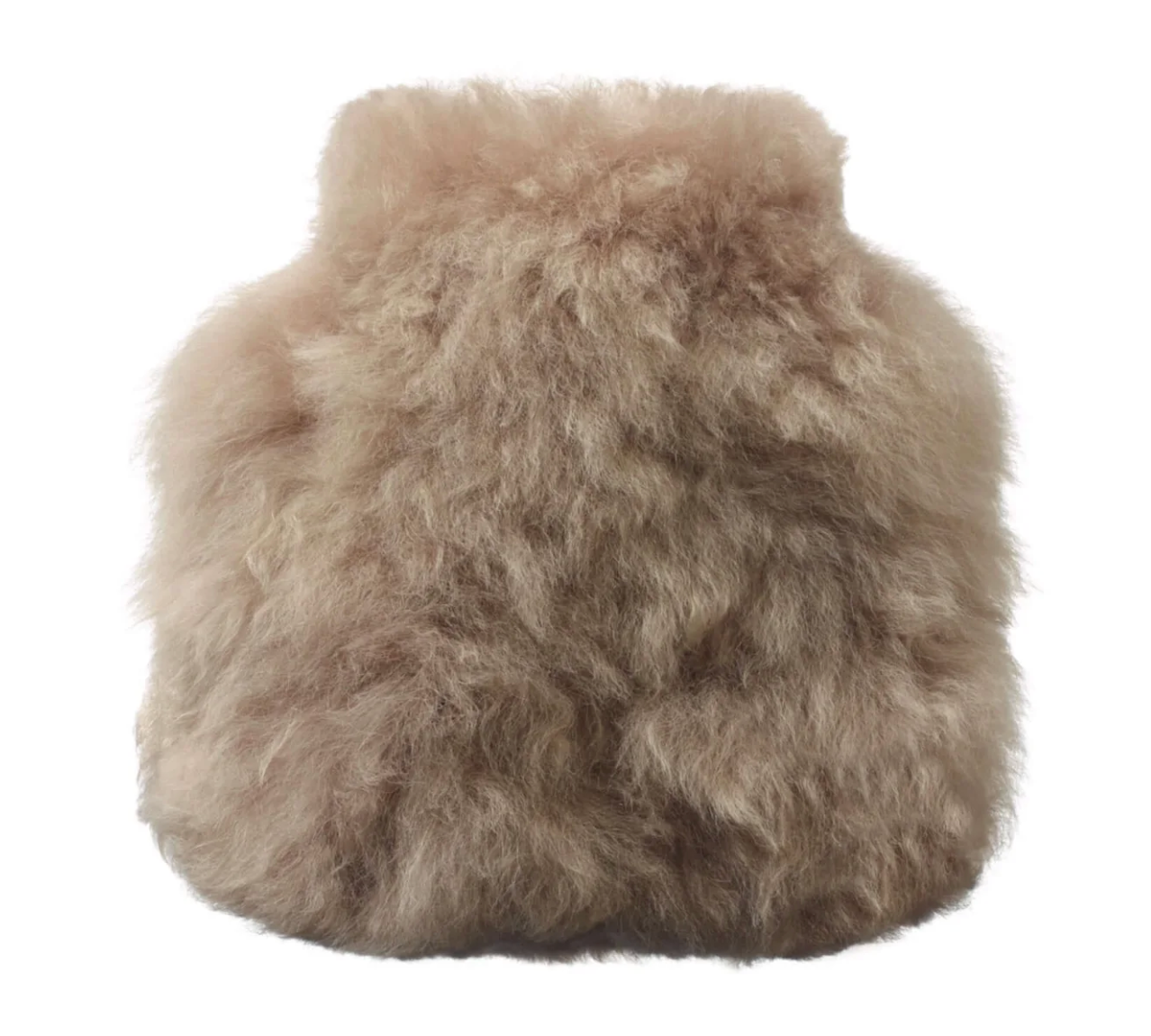 Welch Calmo, Hot Water Bottle Mini (0.2 Liters)