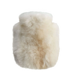 WEICH Calmo, Hot Water Bottle Junior (0.6 Liters)