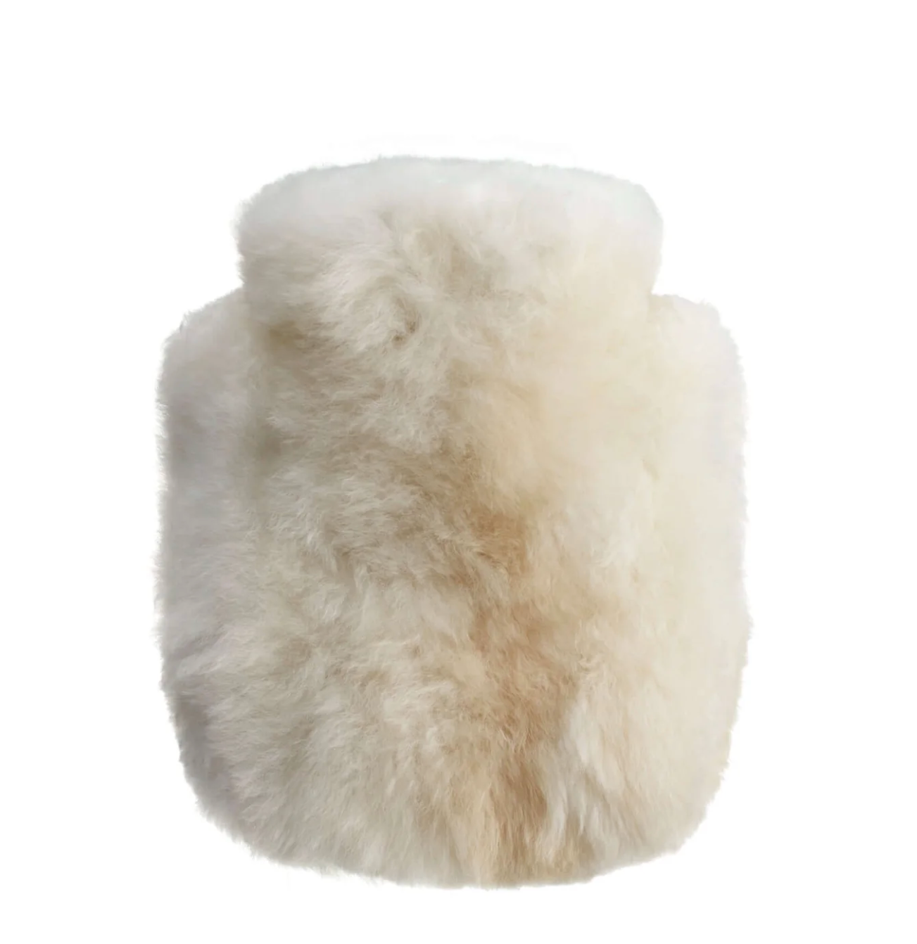 WEICH Calmo, Hot Water Bottle Junior (0.6 Liters)