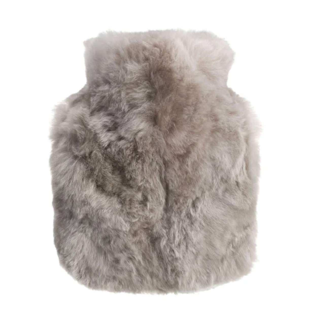 WEICH Calmo, Hot Water Bottle Junior (0.6 Liters)