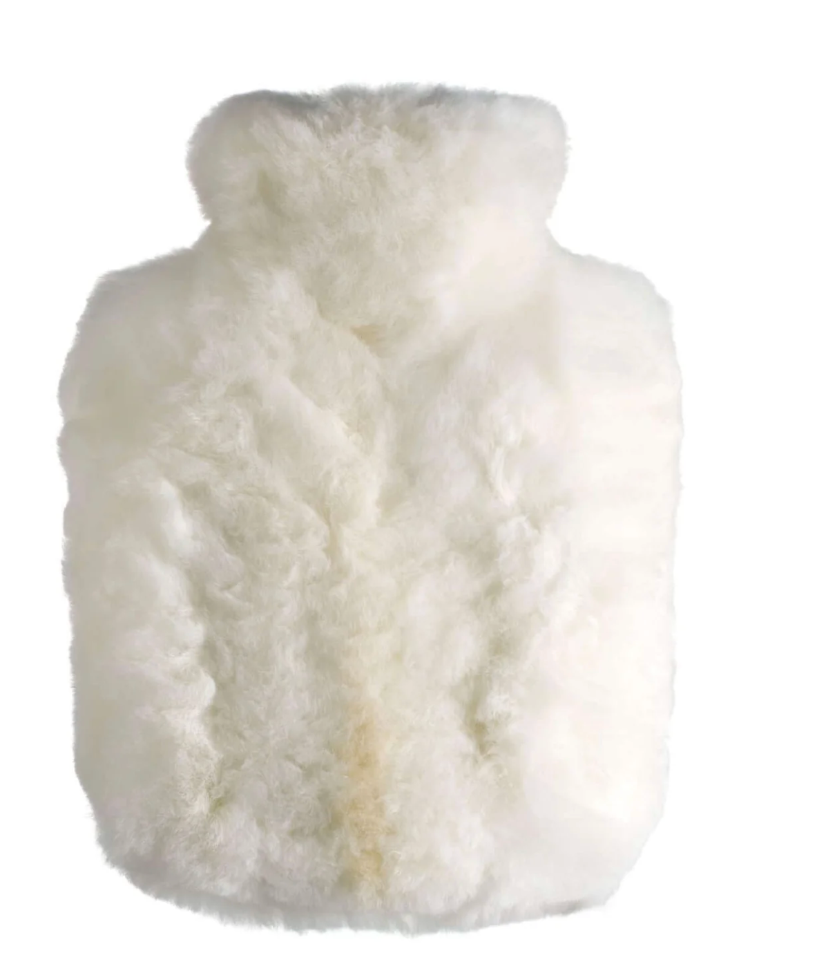 WEICH Calmo, Hot Water Bottle  (Regular 1.8 Litters)