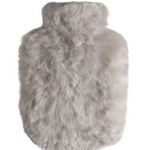 WEICH Calmo, Hot Water Bottle  (Regular 1.8 Litters)