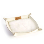 WEICH Todo Catchall Tray Small (20x20)