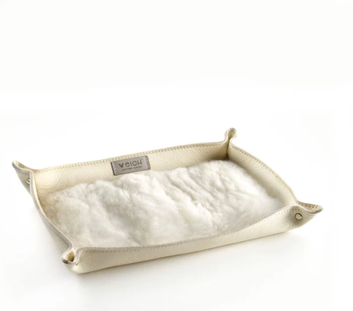 WEICH Todo Catchall Tray Medium (20x28)