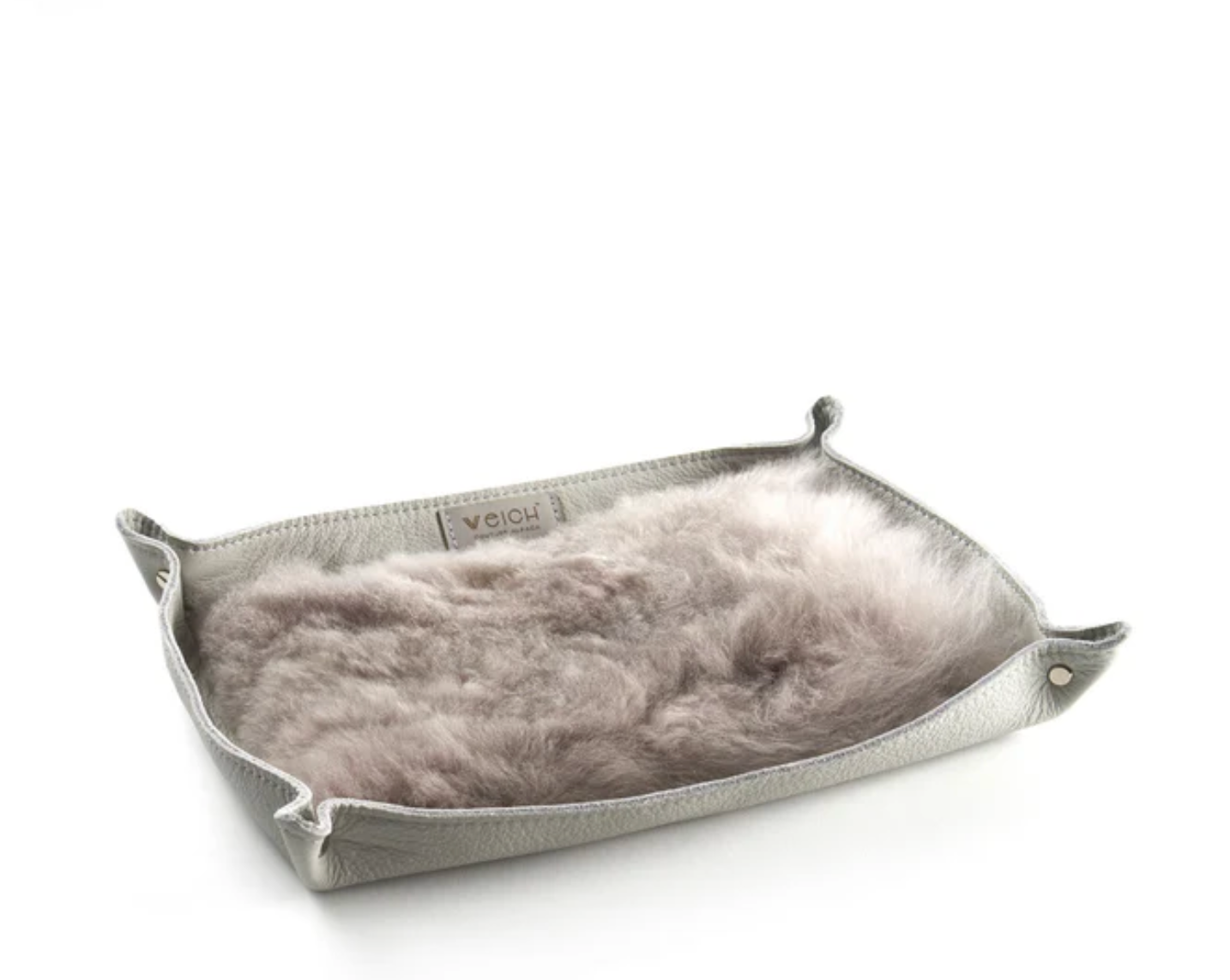 WEICH Todo Catchall Tray Medium (20x28)