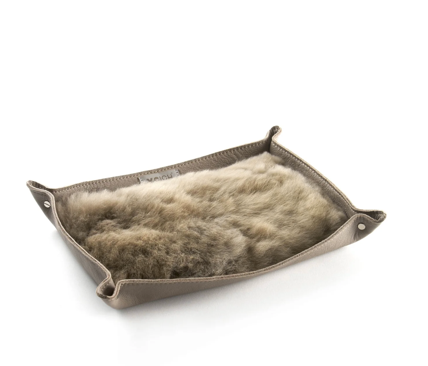 WEICH Todo Catchall Tray Medium (20x28)