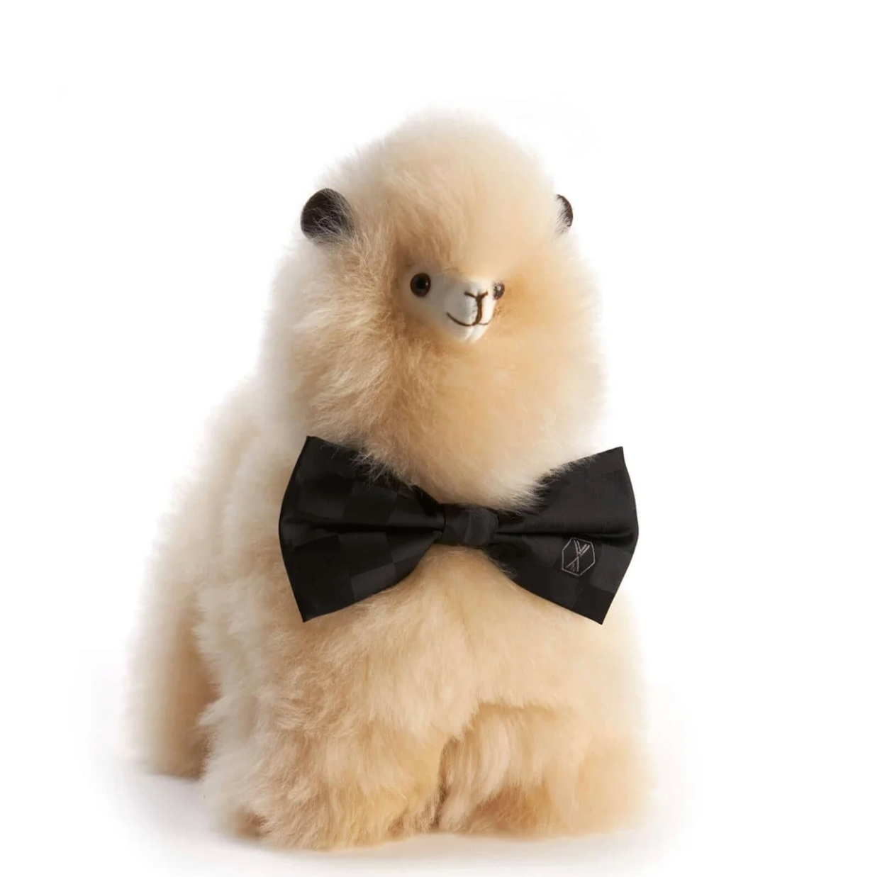 WEICH Alpaca Paco Small (20x15cm)