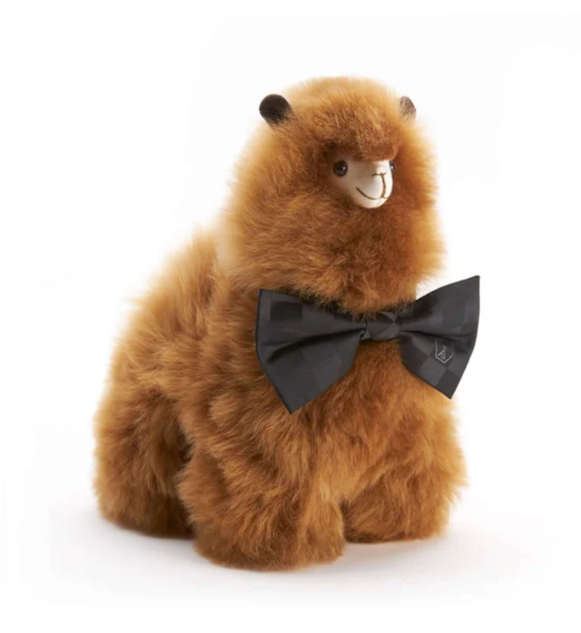 WEICH Alpaca Paco Small (20x15cm)