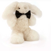WEICH Milo Rabbit Medium (30cm)