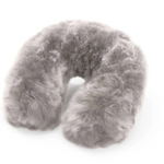 WEICH Nio Neck Pillow (40x30)
