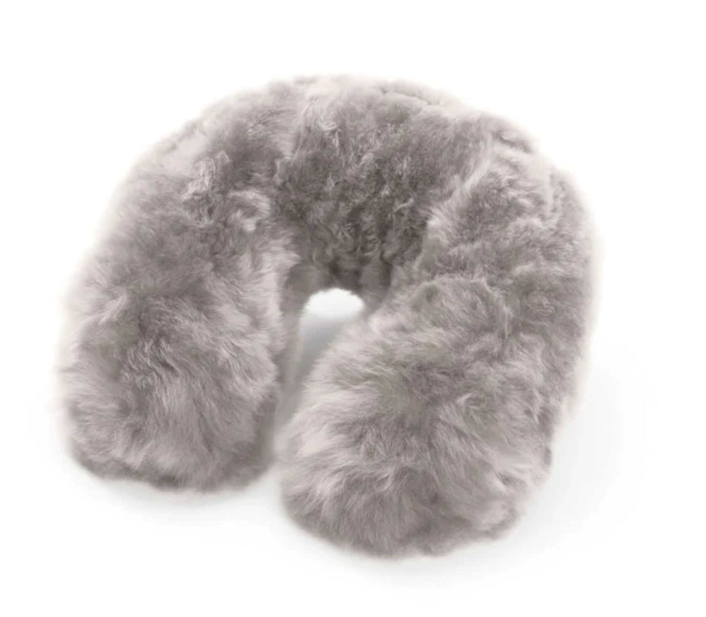 WEICH Nio Neck Pillow (40x30)