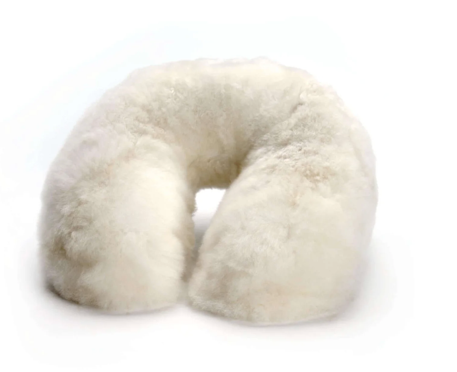 WEICH Nio Neck Pillow (40x30)