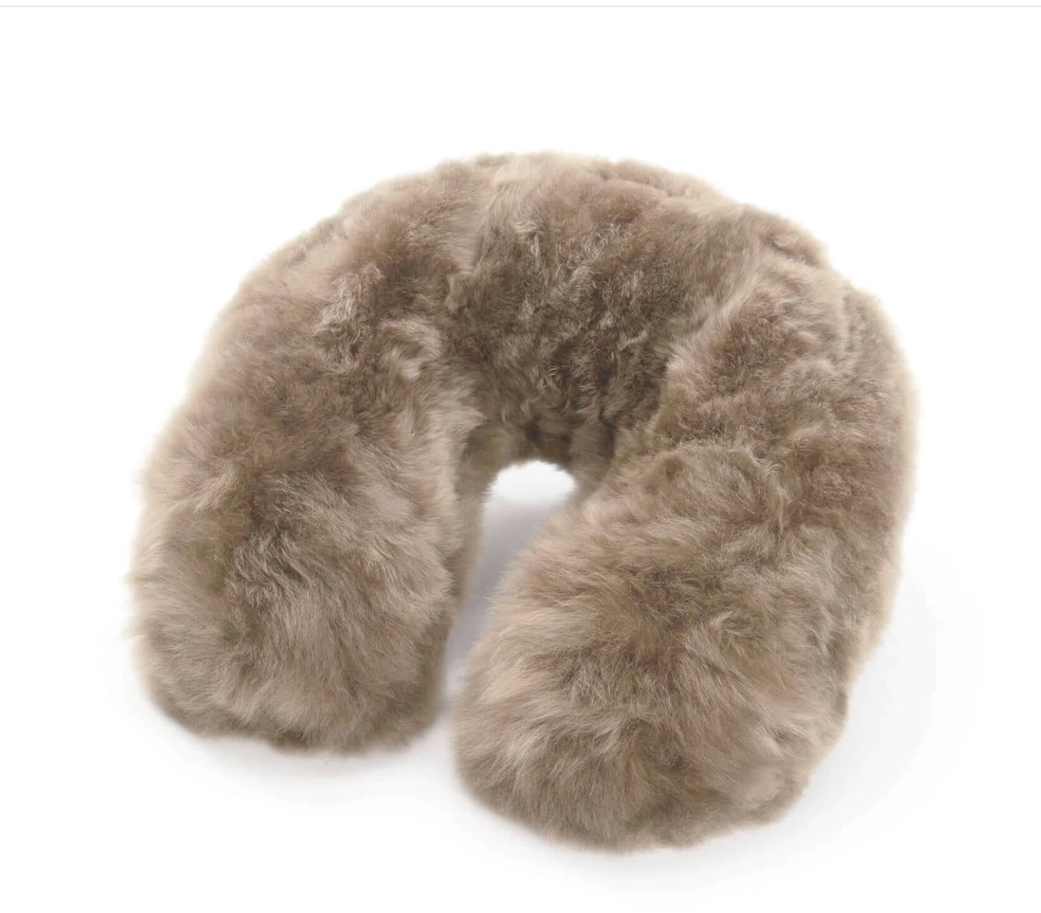 WEICH Nio Neck Pillow (40x30)