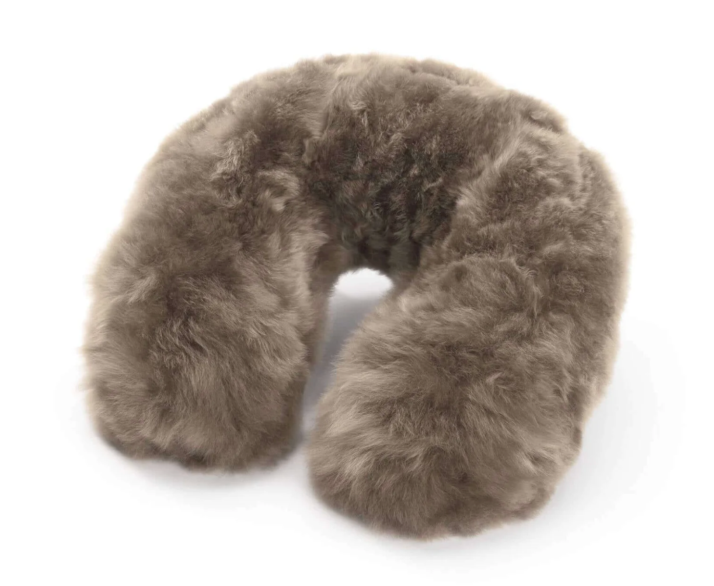 WEICH Nio Neck Pillow (40x30)