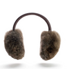WEICH Olmo Ear Muff