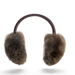 WEICH Olmo Ear Muff