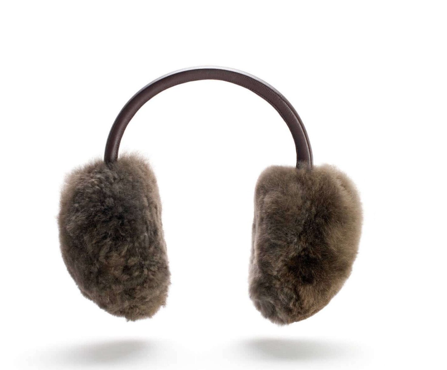 WEICH Olmo Ear Muff