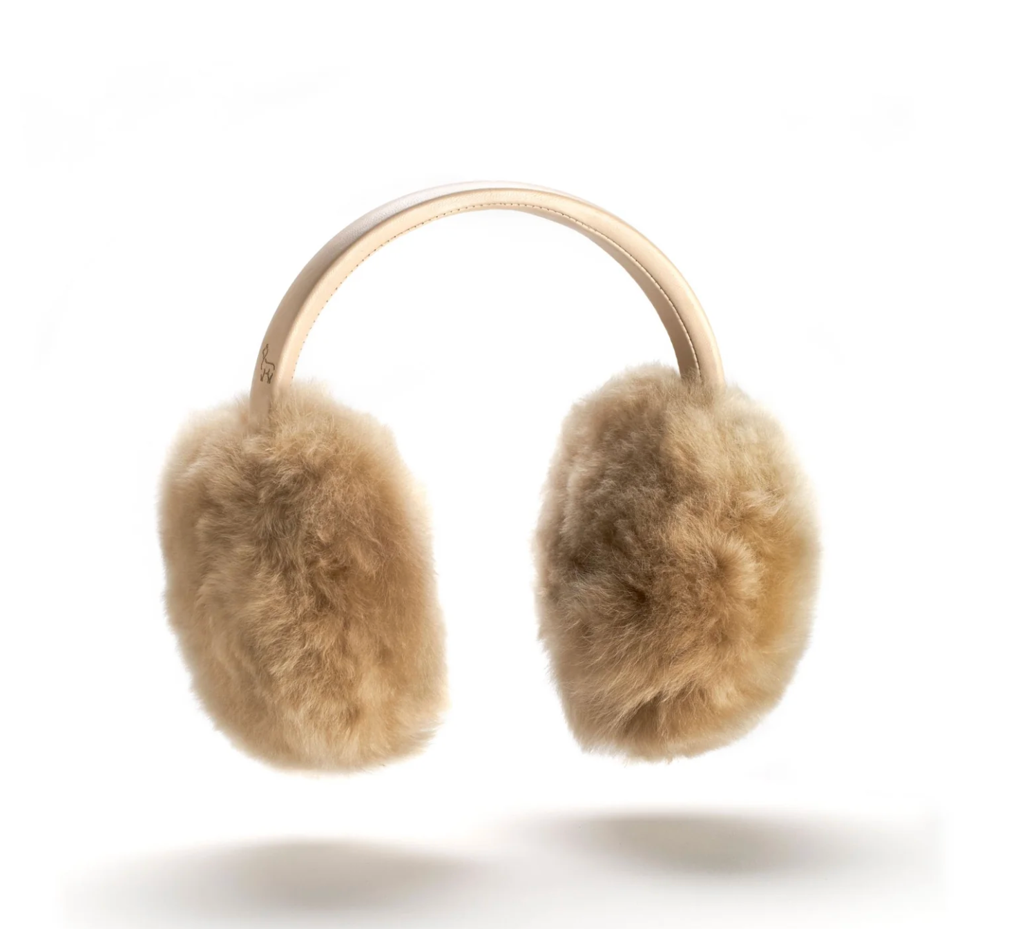 WEICH Olmo Ear Muff