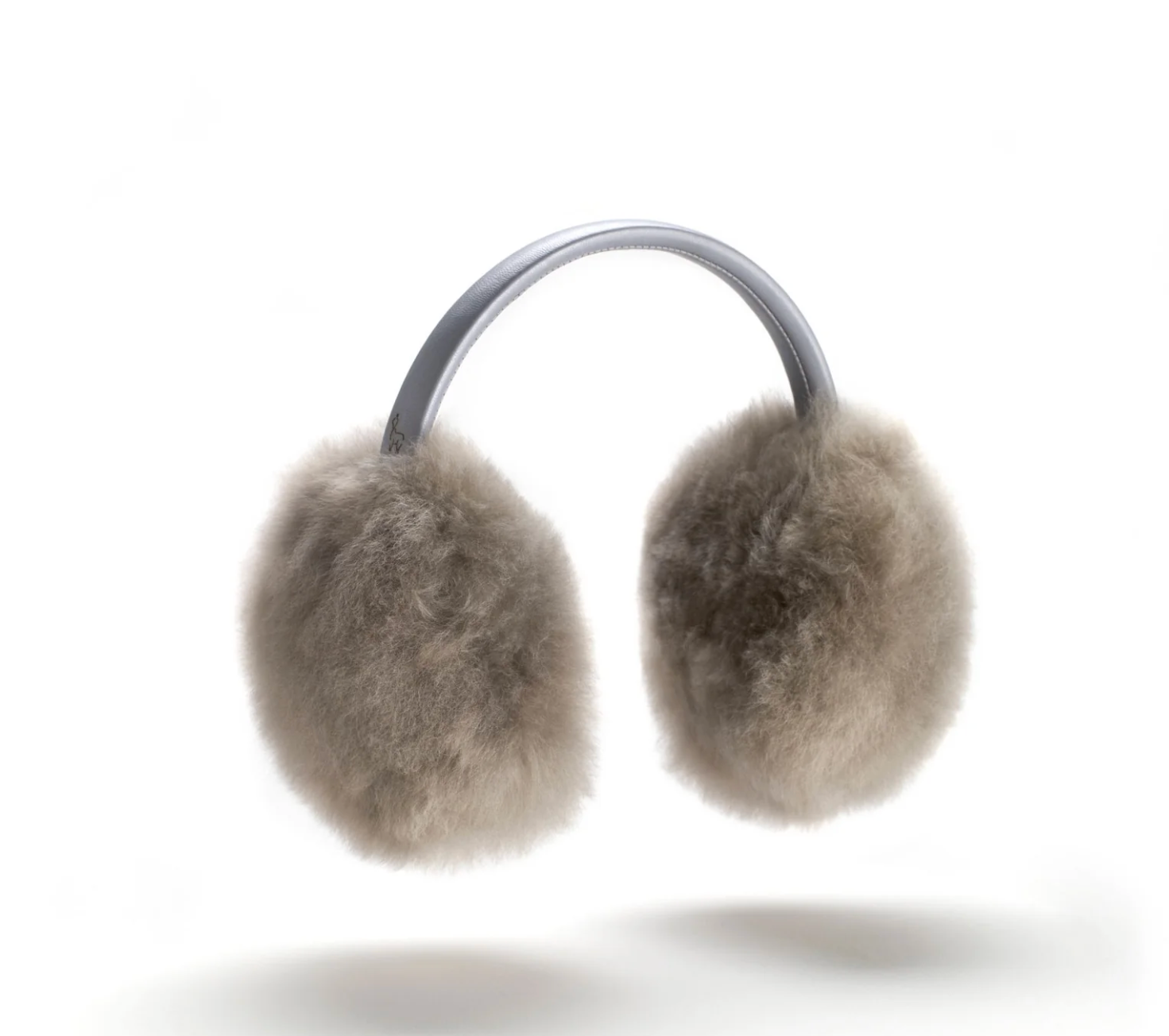 WEICH Olmo Ear Muff