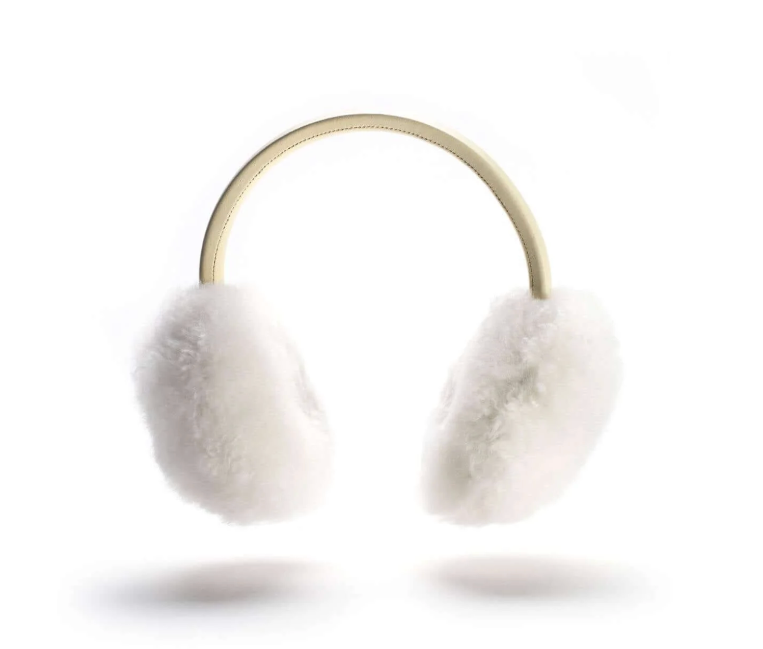 WEICH Olmo Ear Muff