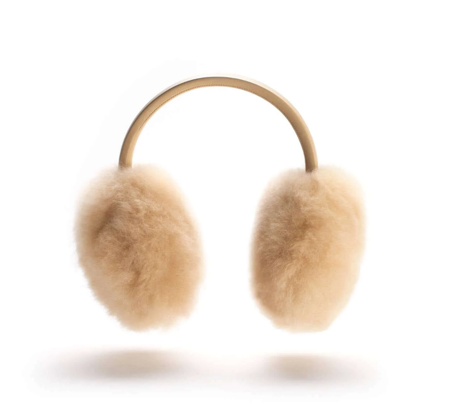 WEICH Olmo Ear Muff