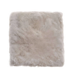 WEICH Nube Cushion 50x50cm