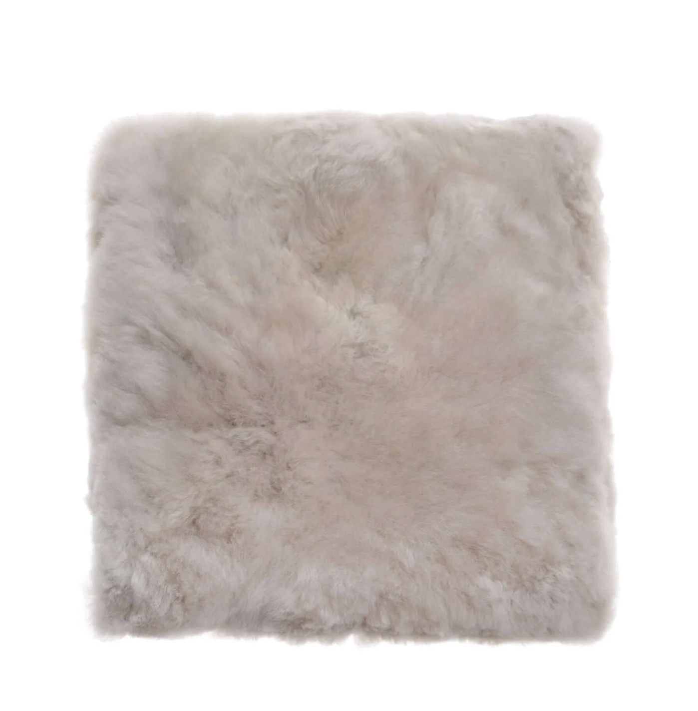 WEICH Nube Cushion 50x50cm