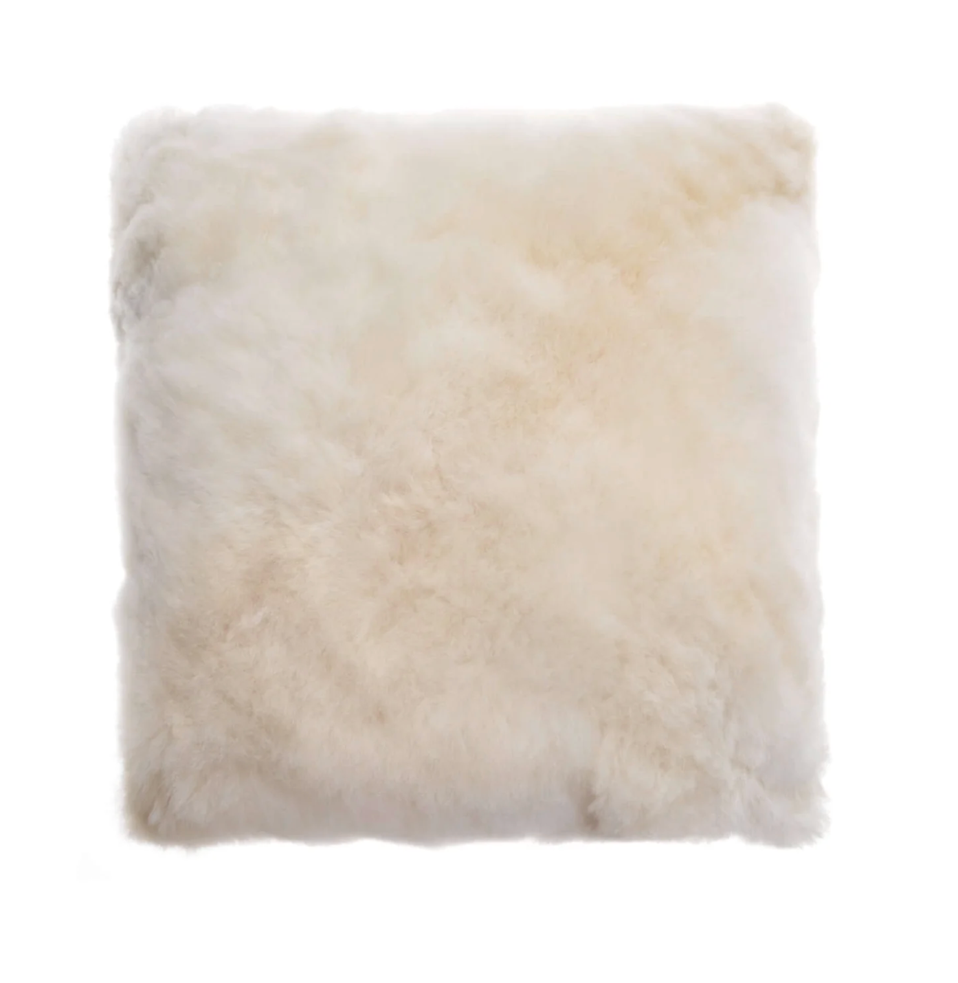 WEICH Nube Cushion 50x50cm