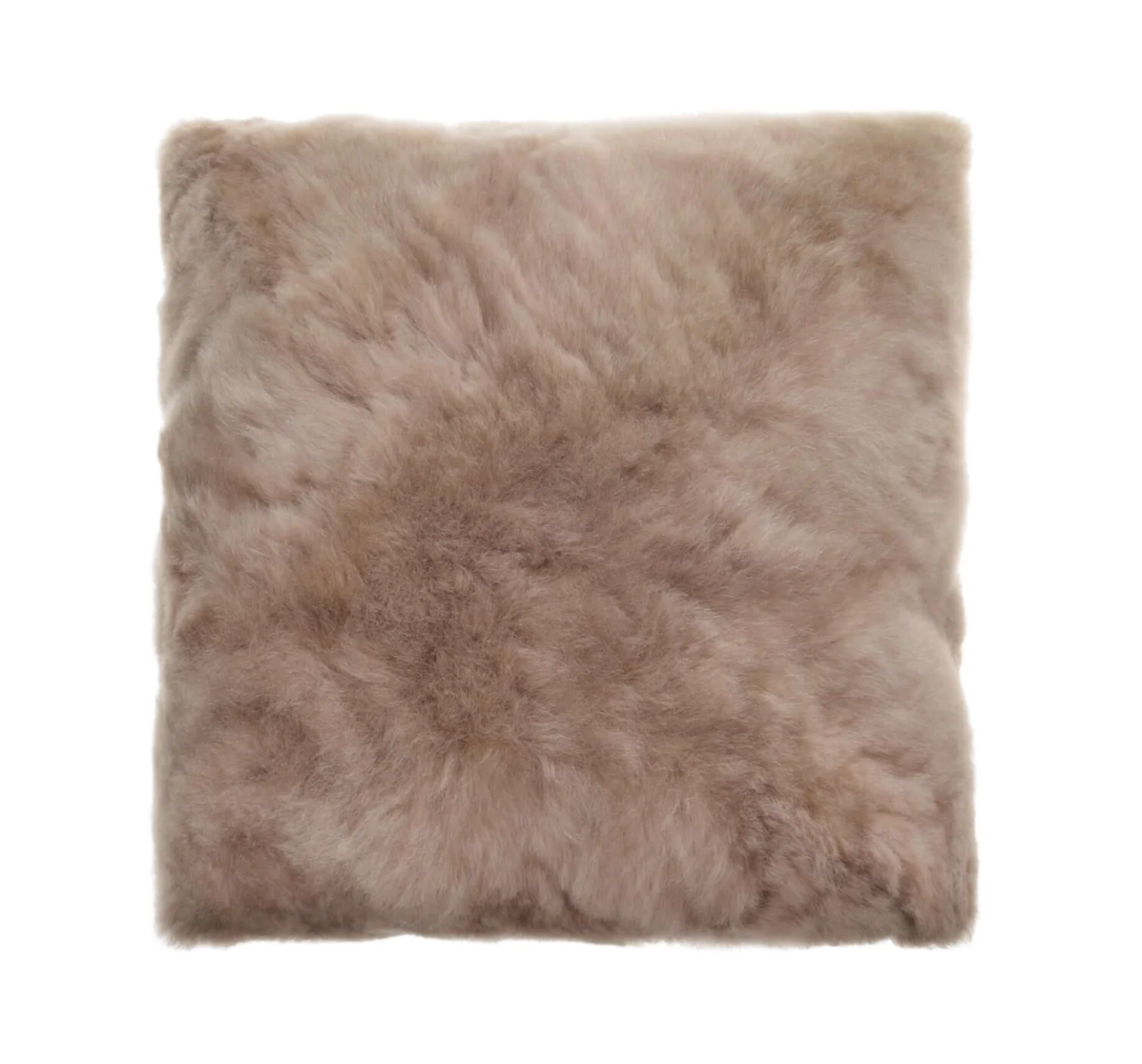 WEICH Nube Cushion 50x50cm