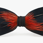 Brackish Bow Tie Big Spur 2.0