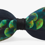 Brackish Bow Tie Fairbanks