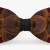 Brackish Bow Tie Marsh