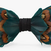 Brackish Bow Tie Shipp