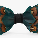 Brackish Bow Tie Shipp