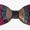 Brackish Bow Tie Sir Barton