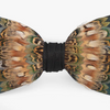 Brackish Bow Tie Wallace