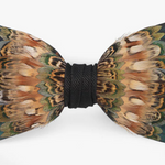 Brackish Bow Tie Wallace