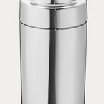 Manhattan Cocktail Shaker