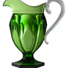 Mario Luca Guisti Roberta Pitcher-Green